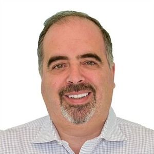 Meet your Posher, Nelson